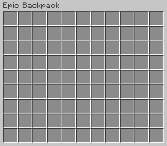 初心者におすすめ シンプルで使いやすいバックパック Simply Backpacks の紹介